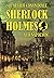 Sherlock Holmes Altı Napolyon