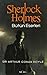 Sherlock Holmes Bütün Eserleri