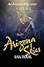 Arizona Skies: USA Tour (Bo...