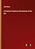 A Practical Treatise on the...
