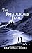 The Breadcrumb Trail by Lawrence   Moore