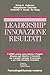 Leadership, innovazione, ri...