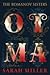 OTMA: The Romanov Sisters