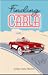 Finding Carla