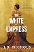 The White Empress