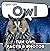 I am an Owl: A Children's B...