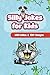 Silly Jokes for Kids (For a...