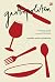 Gastropolitan: A Gastronomic Journey through Jakarta's Contemporary Food Scene