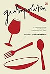 Gastropolitan: A ...