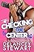 Checking the Center (The Wi...