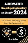Automated Dropshi...