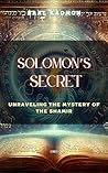 Solomon's Secret:...