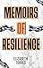 Memoirs of Resilience