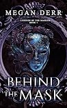 Behind the Mask