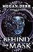 Behind the Mask (Legends of the Masked Book 1)