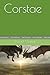 Corstae
