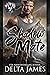 Shadow Mate (Mystic River Shifters #10)