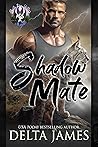 Shadow Mate