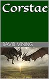 Corstae