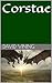 Corstae