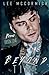 Beyond Time (Beyond #1)