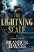 The Lighting Scale by Brandon Haynes