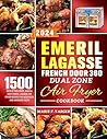 Emeril Lagasse Fr...