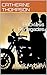 Reckless Renegades: Tank An...
