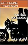 Reckless Renegade...
