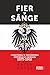 Fier și sânge. Creșterea și decăderea Imperiului German (1871-1918)
