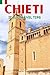 Chieti Italy Travel Tips by Hudson Miles