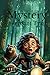 Elara’s Odyssey: Mystery of...