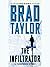 The Infiltrator (Pike Logan #11.5)