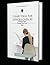 Chair Yoga For Seniors Over 50 by Dr. Health