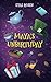 Maya's Unbirthday by Eyal   Rosen