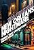 New Orleans Nightmare (Risi...