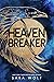 Heavenbreaker: A Mecha Fant...