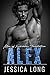 Alex (Men of Forbidden Temptation #4)