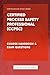 Certified Process Safety Professional (CCPSC) - Course Handbook & Exam Questions