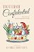 Hot Dish Confidential: That Year My Friends Taught Me to Cook
