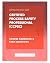 Certified Process Safety Professional (CCPSC) - Course Handbook & Exam Questions