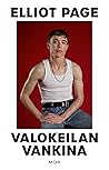 Valokeilan vankina