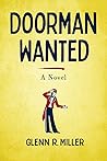 Doorman Wanted