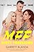 MFF DIRTY THREESOME SEX: Explicit & Dirty Hard Sex Steamy Erotic Short Stories Collection for Adults