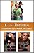 Harlequin Historical February 2024 - Box Set 2 of 2