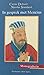 In gesprek met Mencius (Monografieën) by Carine Defoort