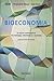 Bioeconomia. La nuova conve...