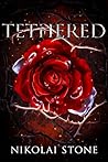 Tethered