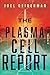 The Plasma Cell Report
