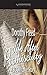 Life After Promiscuity: A B...